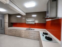 Blk 216 Lorong 8 Toa Payoh (Toa Payoh), HDB 5 Rooms #555754961